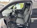 Ford Transit Connect Transit Connect Lange Wielbasis Noir - thumbnail 8