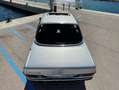 Mercedes-Benz CE 230 230CE Plateado - thumbnail 6