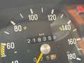Mercedes-Benz CE 230 230CE Plateado - thumbnail 15