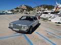 Mercedes-Benz CE 230 230CE Plateado - thumbnail 2
