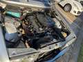 Mercedes-Benz CE 230 230CE Plateado - thumbnail 14