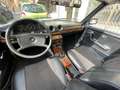Mercedes-Benz CE 230 230CE Plateado - thumbnail 10