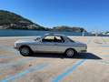 Mercedes-Benz CE 230 230CE Plateado - thumbnail 1