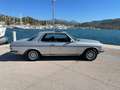 Mercedes-Benz CE 230 230CE Plateado - thumbnail 4