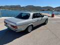 Mercedes-Benz CE 230 230CE Plateado - thumbnail 5