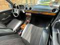 Mercedes-Benz CE 230 230CE Plateado - thumbnail 11