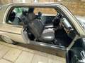 Mercedes-Benz CE 230 230CE Plateado - thumbnail 13