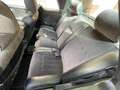 Mercedes-Benz CE 230 230CE Plateado - thumbnail 12