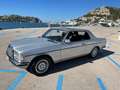 Mercedes-Benz CE 230 230CE Plateado - thumbnail 9