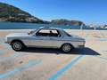 Mercedes-Benz CE 230 230CE Plateado - thumbnail 8