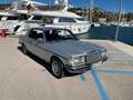 Mercedes-Benz CE 230 230CE Plateado - thumbnail 3