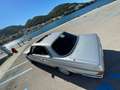 Mercedes-Benz CE 230 230CE Plateado - thumbnail 7