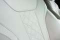 BMW X4 xDrive20i *M-PACK*SHADOW*AUTOMAAT* + 1J GARANTIE Rood - thumbnail 22