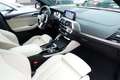 BMW X4 xDrive20i *M-PACK*SHADOW*AUTOMAAT* + 1J GARANTIE Rood - thumbnail 18