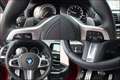 BMW X4 xDrive20i *M-PACK*SHADOW*AUTOMAAT* + 1J GARANTIE Rood - thumbnail 24
