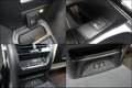 BMW X4 xDrive20i *M-PACK*SHADOW*AUTOMAAT* + 1J GARANTIE Rood - thumbnail 27