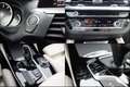 BMW X4 xDrive20i *M-PACK*SHADOW*AUTOMAAT* + 1J GARANTIE Rood - thumbnail 26