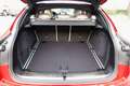 BMW X4 xDrive20i *M-PACK*SHADOW*AUTOMAAT* + 1J GARANTIE Rood - thumbnail 15