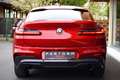 BMW X4 xDrive20i *M-PACK*SHADOW*AUTOMAAT* + 1J GARANTIE Rood - thumbnail 6