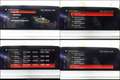 BMW X4 xDrive20i *M-PACK*SHADOW*AUTOMAAT* + 1J GARANTIE Rood - thumbnail 25