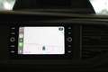 Volkswagen T6 Transporter 2,0 TDI LANG STANDHEIZUNG   AHK Silber - thumbnail 18