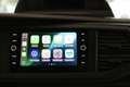Volkswagen T6 Transporter 2,0 TDI LANG STANDHEIZUNG   AHK Silber - thumbnail 17