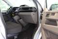 Volkswagen T6 Transporter 2,0 TDI LANG STANDHEIZUNG   AHK Silber - thumbnail 11