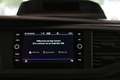 Volkswagen T6 Transporter 2,0 TDI LANG STANDHEIZUNG   AHK Silber - thumbnail 16