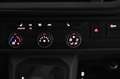 Volkswagen T6 Transporter 2,0 TDI LANG STANDHEIZUNG   AHK Silber - thumbnail 19
