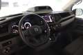 Volkswagen T6 Transporter 2,0 TDI LANG STANDHEIZUNG   AHK Silber - thumbnail 10