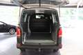 Volkswagen T6 Transporter 2,0 TDI LANG STANDHEIZUNG   AHK Silber - thumbnail 22