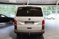 Volkswagen T6 Transporter 2,0 TDI LANG STANDHEIZUNG   AHK Silber - thumbnail 5