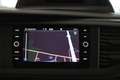 Volkswagen T6 Transporter 2,0 TDI LANG STANDHEIZUNG   AHK Silber - thumbnail 15