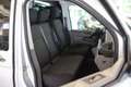 Volkswagen T6 Transporter 2,0 TDI LANG STANDHEIZUNG   AHK Silber - thumbnail 12