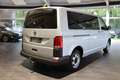 Volkswagen T6 Transporter 2,0 TDI LANG STANDHEIZUNG   AHK Silber - thumbnail 6