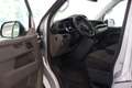 Volkswagen T6 Transporter 2,0 TDI LANG STANDHEIZUNG   AHK Silber - thumbnail 9