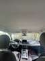 Audi Q5 Q5 40 TDI quattro S tronic Schwarz - thumbnail 6