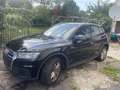 Audi Q5 Q5 40 TDI quattro S tronic Schwarz - thumbnail 3