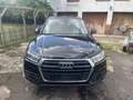 Audi Q5 Q5 40 TDI quattro S tronic Schwarz - thumbnail 1
