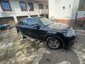 Audi Q5 Q5 40 TDI quattro S tronic Schwarz - thumbnail 5