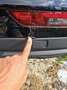 Audi Q5 Q5 40 TDI quattro S tronic Schwarz - thumbnail 11