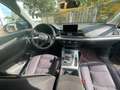 Audi Q5 Q5 40 TDI quattro S tronic Schwarz - thumbnail 8