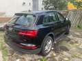Audi Q5 Q5 40 TDI quattro S tronic Schwarz - thumbnail 4