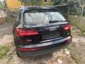 Audi Q5 Q5 40 TDI quattro S tronic Schwarz - thumbnail 2