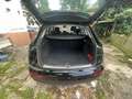 Audi Q5 Q5 40 TDI quattro S tronic Schwarz - thumbnail 9