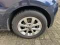 Skoda Citigo 1.0 MPI Elegance - thumbnail 9