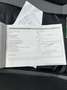 Skoda Citigo 1.0 MPI Elegance - thumbnail 17