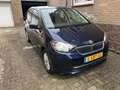 Skoda Citigo 1.0 MPI Elegance - thumbnail 1