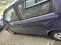 Skoda Citigo 1.0 MPI Elegance - thumbnail 8