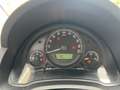 Skoda Citigo 1.0 MPI Elegance - thumbnail 13